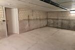 Kellerraum Lagerfläche zimmer