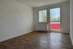 Etagenwohnung Bad Dürrenberg - 3 Zimmer, 60 m&sup2;, 382&euro; | Angebot:26450229