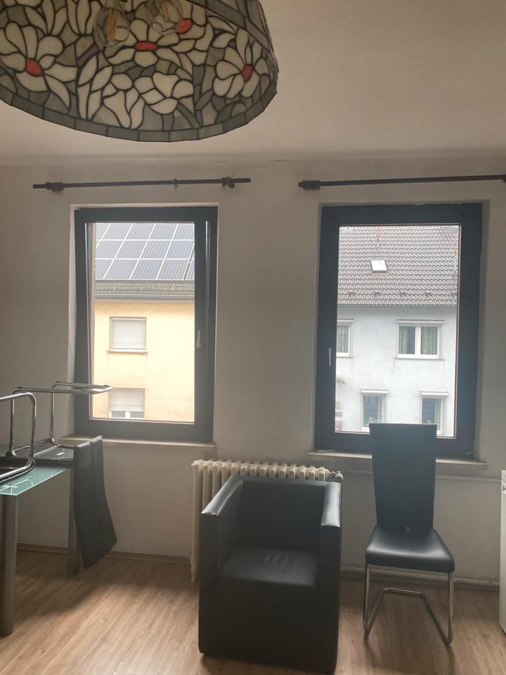 Monteure Zimmer zu vermieten ab sofort in Wadkassen 66787