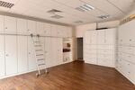 Gewerbeobjekt Buxtehude - 3.234&euro; | Angebot:26568422