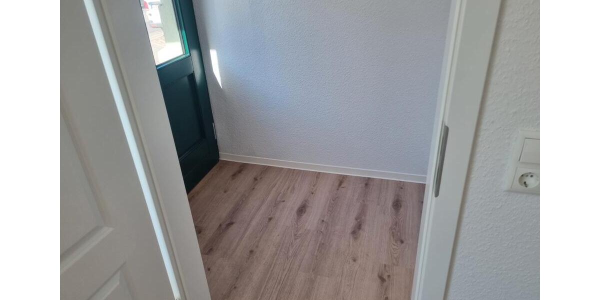 Erdgeschoßwohnung Jerichow - 3 Zimmer, 83 m&sup2;, 580&euro; | Angebot:25144788