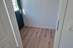 Erdgeschoßwohnung Jerichow - 3 Zimmer, 83 m&sup2;, 580&euro; | Angebot:25144788