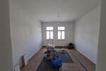 Etagenwohnung Großenhain - 4 Zimmer, 97 m&sup2;, 920&euro; | Angebot:26678298