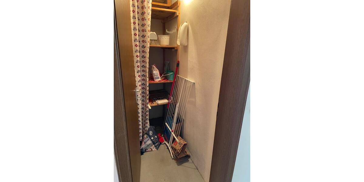 Etagenwohnung Füssen - 2 Zimmer, 68 m&sup2;, 550&euro; | Angebot:26656334