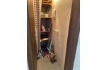 Etagenwohnung Füssen - 2 Zimmer, 68 m&sup2;, 550&euro; | Angebot:26656334