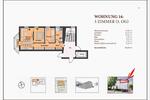 Etagenwohnung Pirna - 3 Zimmer, 61 m&sup2;, 680&euro; | Angebot:26639586