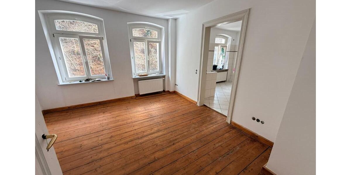 Einfamilienhaus Wiehl - 4 Zimmer, 130 m&sup2;, 1.400&euro; | Angebot:26560465