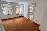 Einfamilienhaus Wiehl - 4 Zimmer, 130 m&sup2;, 1.400&euro; | Angebot:26560465