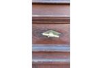 Gewerbeobjekt Konstanz - 560&euro; | Angebot:26338710