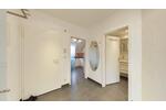 Maisonettenwohnung Dortmund Gartenstadt - 2 Zimmer, 86 m&sup2;, 1.030&euro; | Angebot:25715708