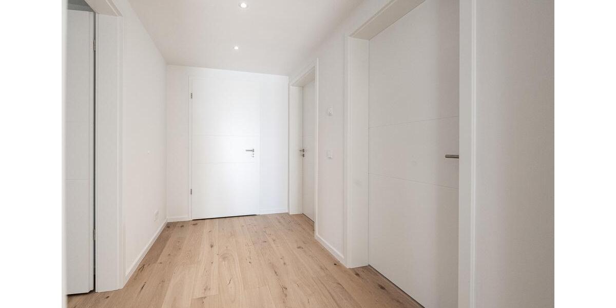 Einfamilienhaus Tastrup - 4 Zimmer, 173 m&sup2;, 2.943&euro; | Angebot:26493562