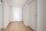 Einfamilienhaus Tastrup - 4 Zimmer, 173 m&sup2;, 2.943&euro; | Angebot:26493562