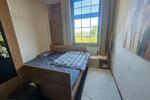 Wohnen auf Zeit Bamberg Gärtnerstadt - 3.5 Zimmer, 45 m&sup2;, 1.020&euro; | Angebot:26696166