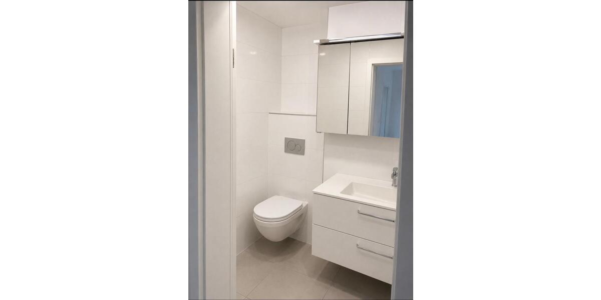 Etagenwohnung Bad Kreuznach Bad Münster am Stein-Ebernburg - 4 Zimmer, 97 m&sup2;, 995&euro; | Angebot:26612487