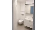 Etagenwohnung Bad Kreuznach Bad Münster am Stein-Ebernburg - 4 Zimmer, 97 m&sup2;, 995&euro; | Angebot:26612487