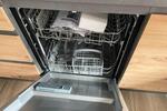 Etagenwohnung Hessisch Oldendorf - 2 Zimmer, 75 m&sup2;, 750&euro; | Angebot:26125202