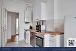 Blueground ID369, Mitte 2 zimmer
