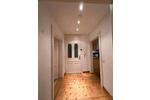 Dachgeschoßwohnung Braunschweig Westliches Ringgebiet - 3 Zimmer, 75 m&sup2;, 750&euro; | Angebot:26565986