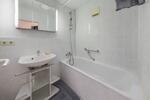 Erdgeschoßwohnung Waldenburg - 2 Zimmer, 53 m&sup2;, 640&euro; | Angebot:26426613