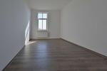 Etagenwohnung Hohenstein-Ernstthal Ernstthal - 3 Zimmer, 66 m&sup2;, 365&euro; | Angebot:26001485