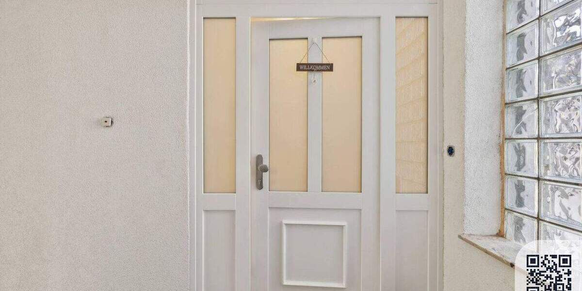 Etagenwohnung Wilhelmshaven Innenstadt - 3 Zimmer, 4.519&euro; | Angebot:26646796