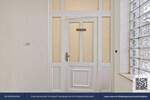 Etagenwohnung Wilhelmshaven Innenstadt - 3 Zimmer, 4.519&euro; | Angebot:26646796