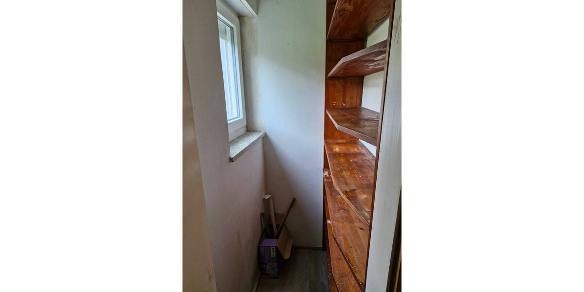 Etagenwohnung Pegnitz Rosenhof - 3 Zimmer, 85 m&sup2;, 790&euro; | Angebot:24027049