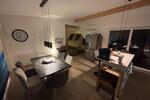 Wohnen auf Zeit Bad Salzuflen - 2 Zimmer, 79 m&sup2;, 2.600&euro; | Angebot:26479329