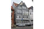 Etagenwohnung Hildesheim Ost - 3 Zimmer, 85 m&sup2;, 600&euro; | Angebot:26475100