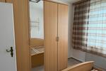 Etagenwohnung Wittenberge - 2 Zimmer, 45 m&sup2;, 500&euro; | Angebot:26639730