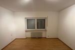 Etagenwohnung Höhr-Grenzhausen Grenzhausen - 3 Zimmer, 93 m&sup2;, 900&euro; | Angebot:26313784