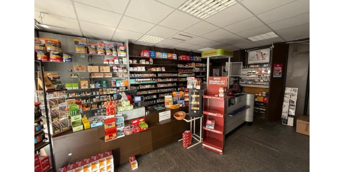 Gewerbeobjekt Warburg - 300&euro; | Angebot:24482104