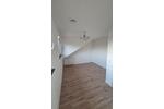 Maisonettenwohnung Werne - 4 Zimmer, 120 m&sup2;, 1.560&euro; | Angebot:26704294
