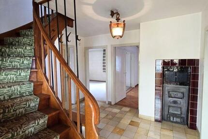 Haus Sinsheim - 6 Zimmer, 135 m&sup2;, 1.500&euro; | Angebot:24841454