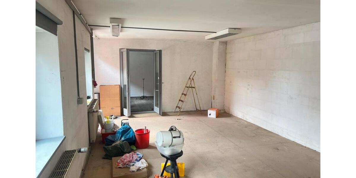 Gewerbeobjekt Nürnberg Almoshof - 705&euro; | Angebot:26638166