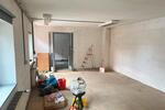 Gewerbeobjekt Nürnberg Almoshof - 705&euro; | Angebot:26638166