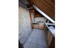 Dachgeschoßwohnung Neumünster Böcklersiedlung - 1 Zimmer, 22 m&sup2;, 630&euro; | Angebot:26324219