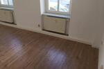 Erdgeschoßwohnung Gera Debschwitz - 3 Zimmer, 60 m&sup2;, 345&euro; | Angebot:25714571
