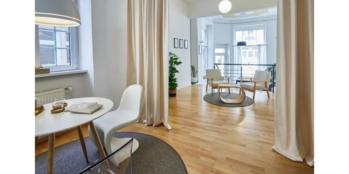 Gewerbeobjekt Landau in der Pfalz - 400&euro; | Angebot:25928563