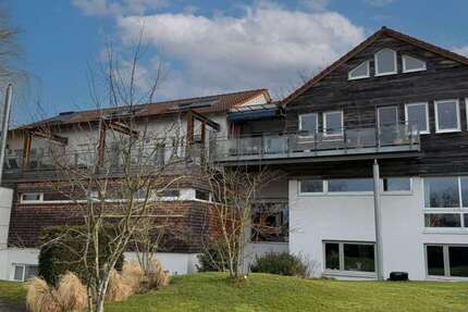 Gewerbeobjekt Weingarten - 1.400&euro; | Angebot:25550997