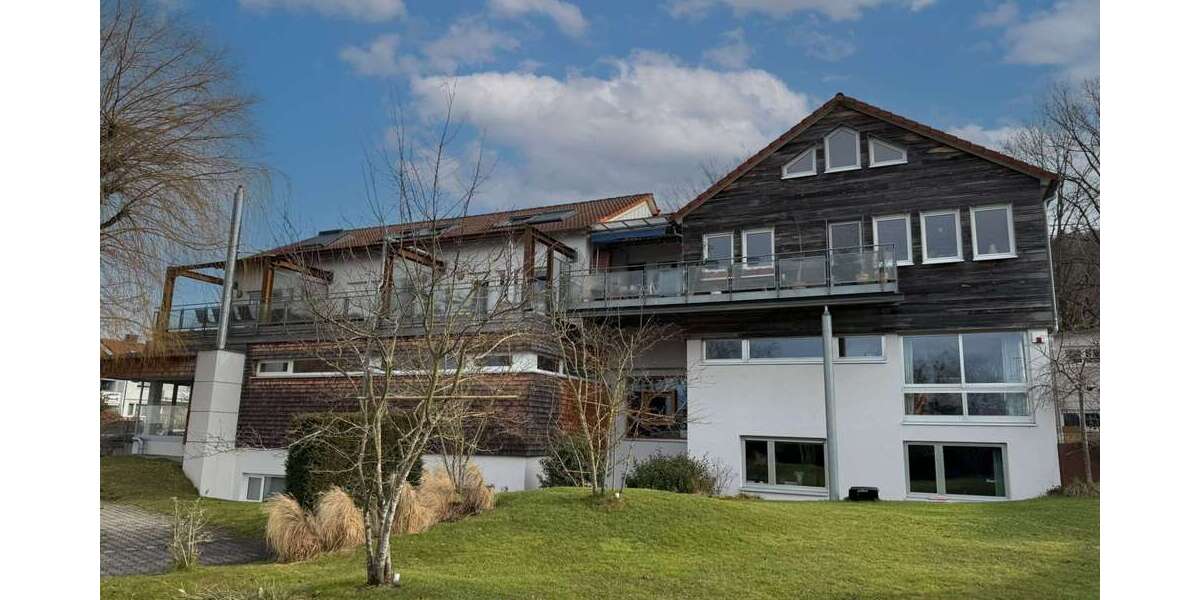 Gewerbeobjekt Weingarten - 1.400&euro; | Angebot:25550997