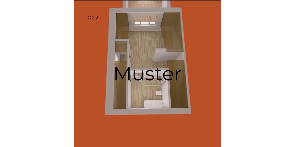 Einfamilienhaus Trier Kürenz - 3 Zimmer, 100 m&sup2;, 1.760&euro; | Angebot:24751485