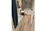 Wohnen auf Zeit Mannheim Herzogenried - 2 Zimmer, 20&euro; | Angebot:20286385