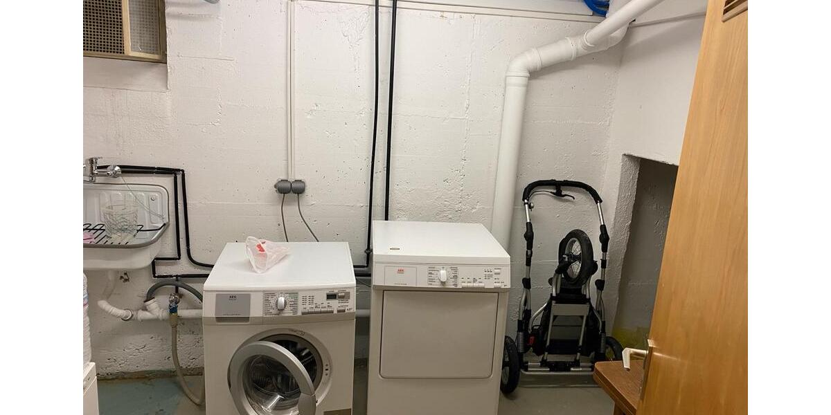 Etagenwohnung Marxheim - 3 Zimmer, 103 m&sup2;, 1.450&euro; | Angebot:25933622