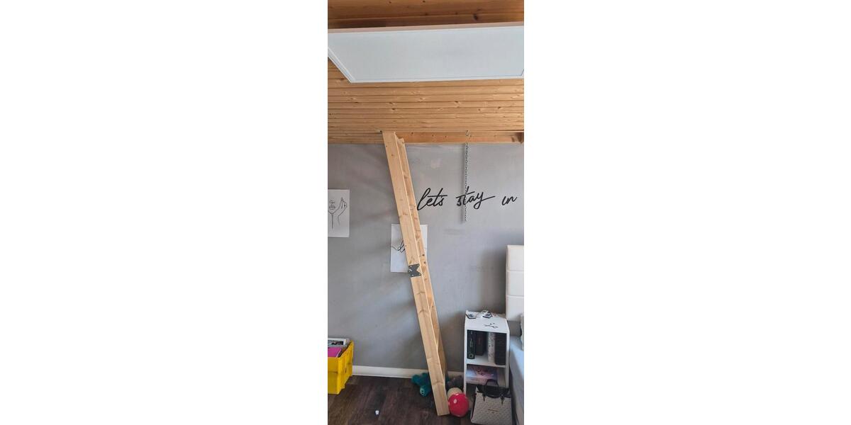 Loft - Studio - Atelier Hohenstein-Ernstthal Ernstthal - 4 Zimmer, 145 m&sup2;, 1.182&euro; | Angebot:26517882
