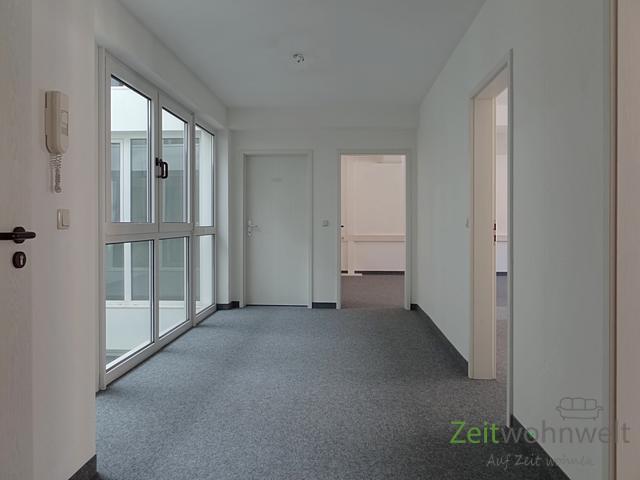 (12994_03) MGN: provisionsfrei! moderne Büroeinheit mit 2x WC, Schulungsraum, Aufzug und Parkplatz - Gewerbeobjekt Meiningen | Angebot:23554237