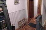 Wohnen auf Zeit Merkendorf - 1 Zimmer, 14 m&sup2;, 250&euro; | Angebot:26302110