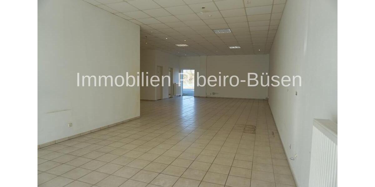 Gewerbeobjekt Schwalmtal - 915&euro; | Angebot:25711411