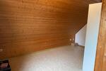 Dachgeschoßwohnung Papenburg - 2 Zimmer, 50 m&sup2;, 420&euro; | Angebot:25378876