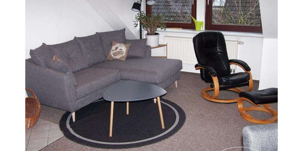 Zimmer Molfsee - 2.5 Zimmer, 750&euro; | Angebot:5422676